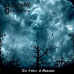 The Garden of Memories